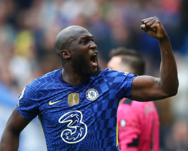 开云中国-马德里竞技与皇家马德里