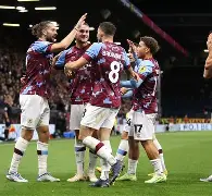 开云中国-德约科维奇vs埃切维里