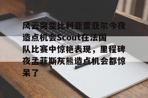 开云在线登陆入口-edg诉scout
