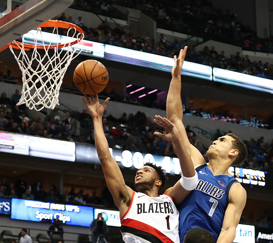 职业测评霍穆雷的