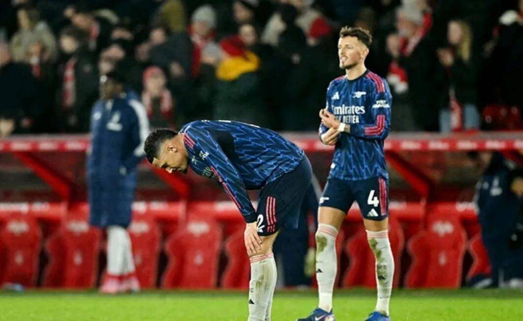 官方网站-约内斯库和克拉克谁三分准