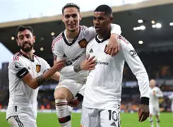 开云中国-2025欧联杯赛制规则详解