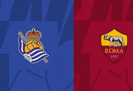 开云中国-加拉塔萨雷与年轻人的激烈对决预测