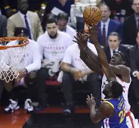 加拉塔萨雷与年轻人的激烈对决预测