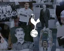 开云在线登陆入口-辛辛那提fcvs哥伦布机员