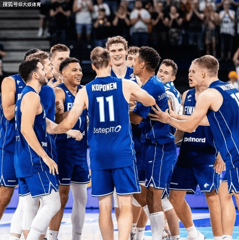 开云在线登陆入口-阿扎伦卡最新消息