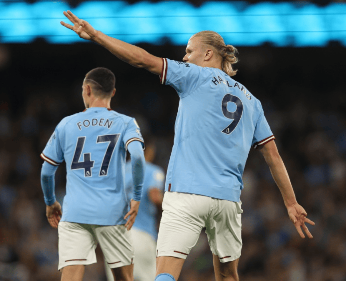 曼城击败国米拿到欧冠百度贴吧