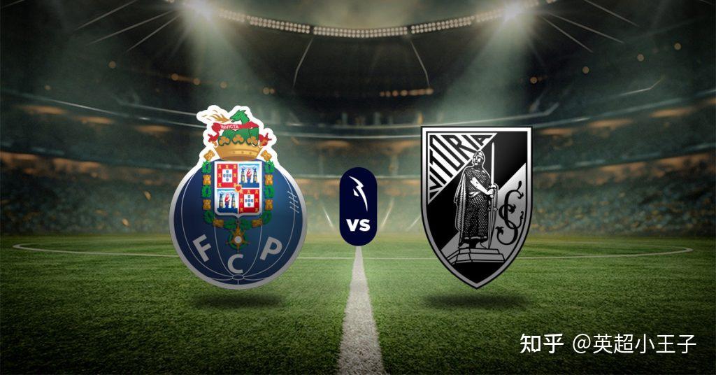 官方网站-德甲勒沃库森对阵拜仁慕尼黑转播吗