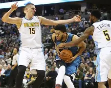 官方网站-意甲集锦视频