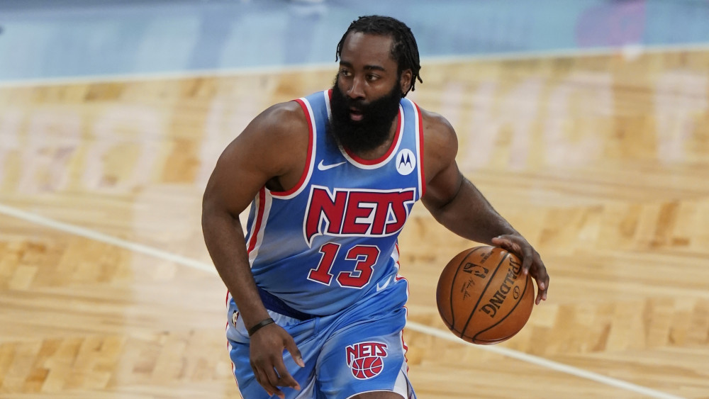 官方网站-JR线路前方展望京滨东北线