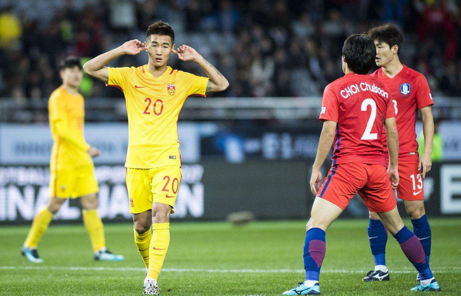 JR线路前方展望京滨东北线