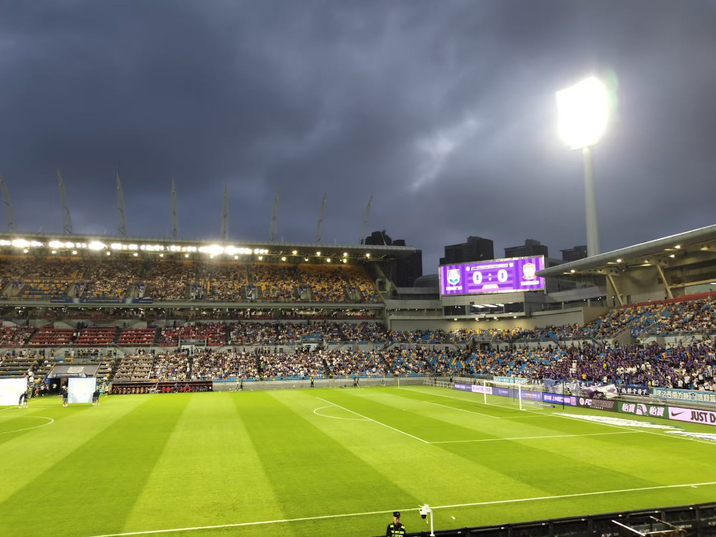 开云中国-湖人vs快船