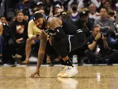 官方网站-上海海港vs北京国安