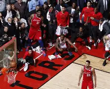 官方网站-2025范斌执教江苏肯帝亚最新消息