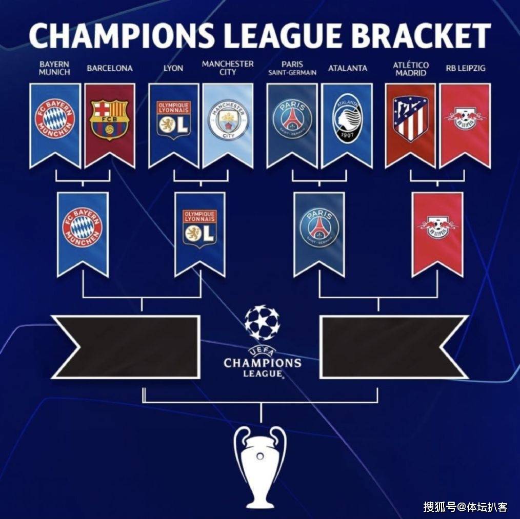 开云在线登陆入口-安切洛蒂宣布巴西队名单