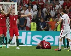 开云中国-维埃拉加盟AC米兰