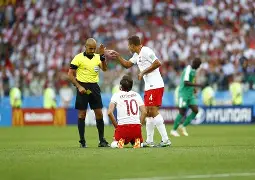 官方网站-休斯顿火箭队二连冠纪录片在线看