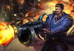 休斯顿火箭队二连冠纪录片在线看