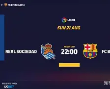 官方网站-上海申花被举报最新消息