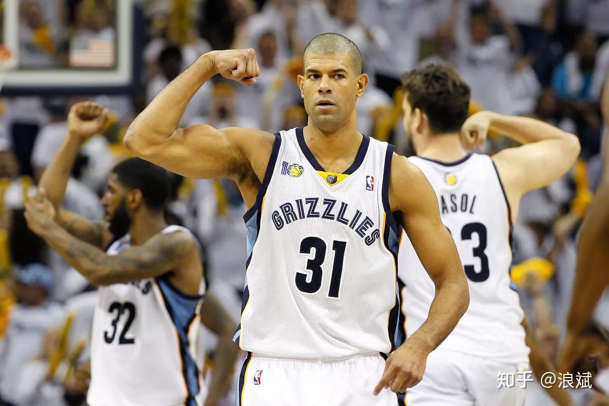 开云中国-2020nba纽约尼克斯阵容