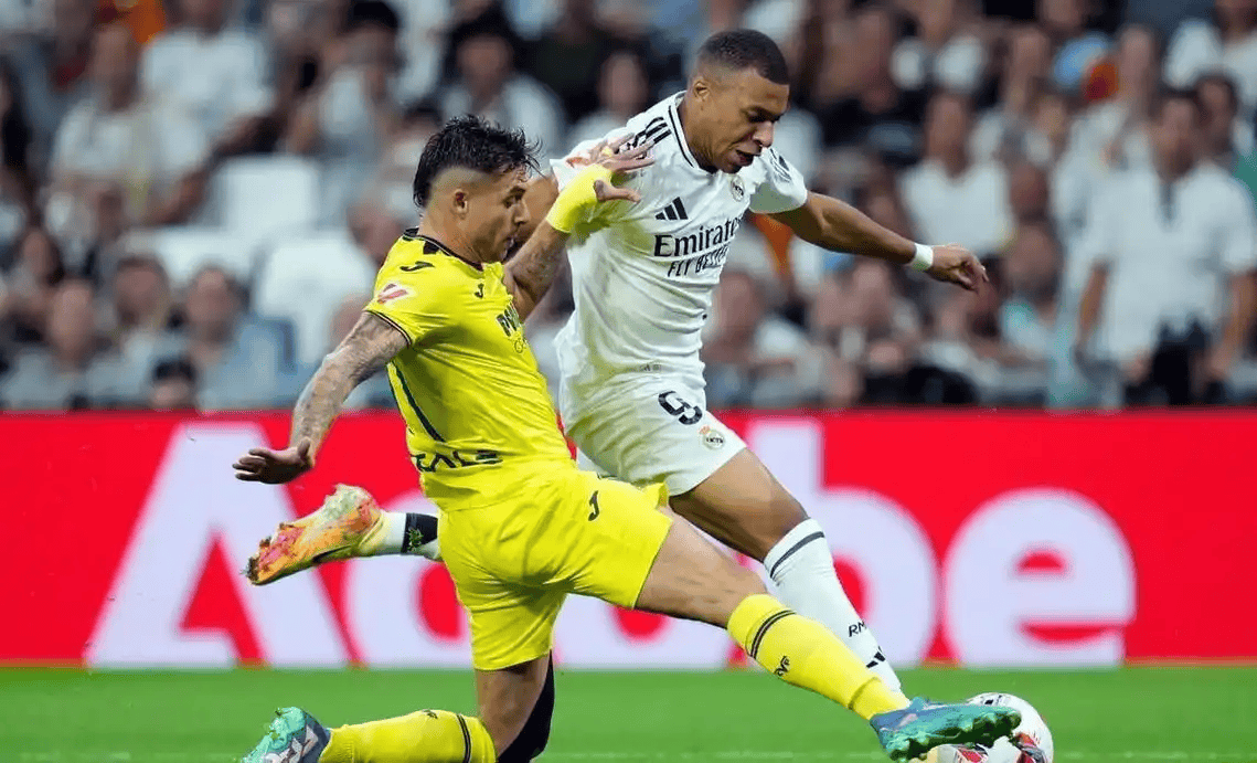 开云中国-基耶利尼受伤恐将告别欧洲杯