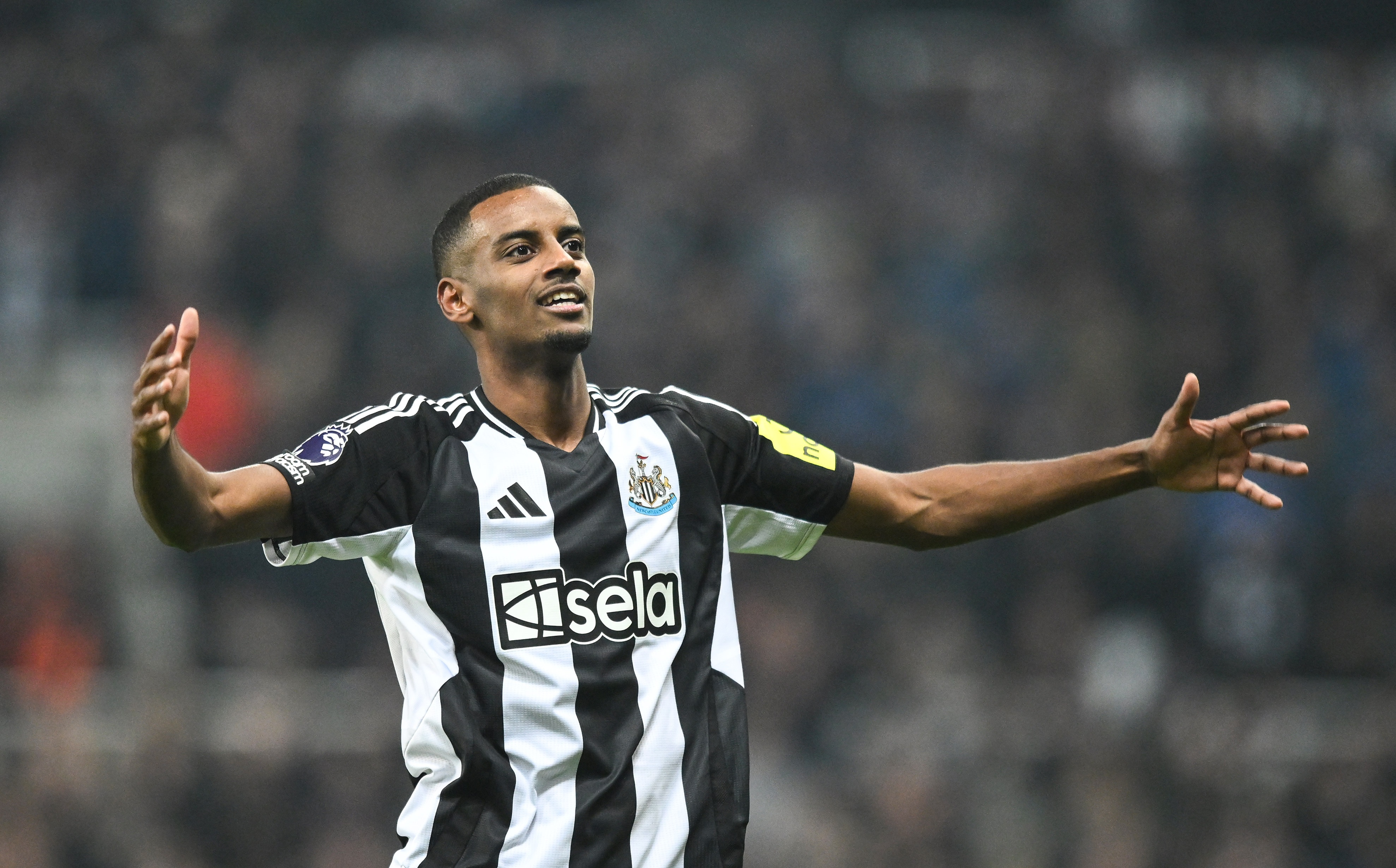 开云在线登陆入口-北美篮球单挑罗布科隆