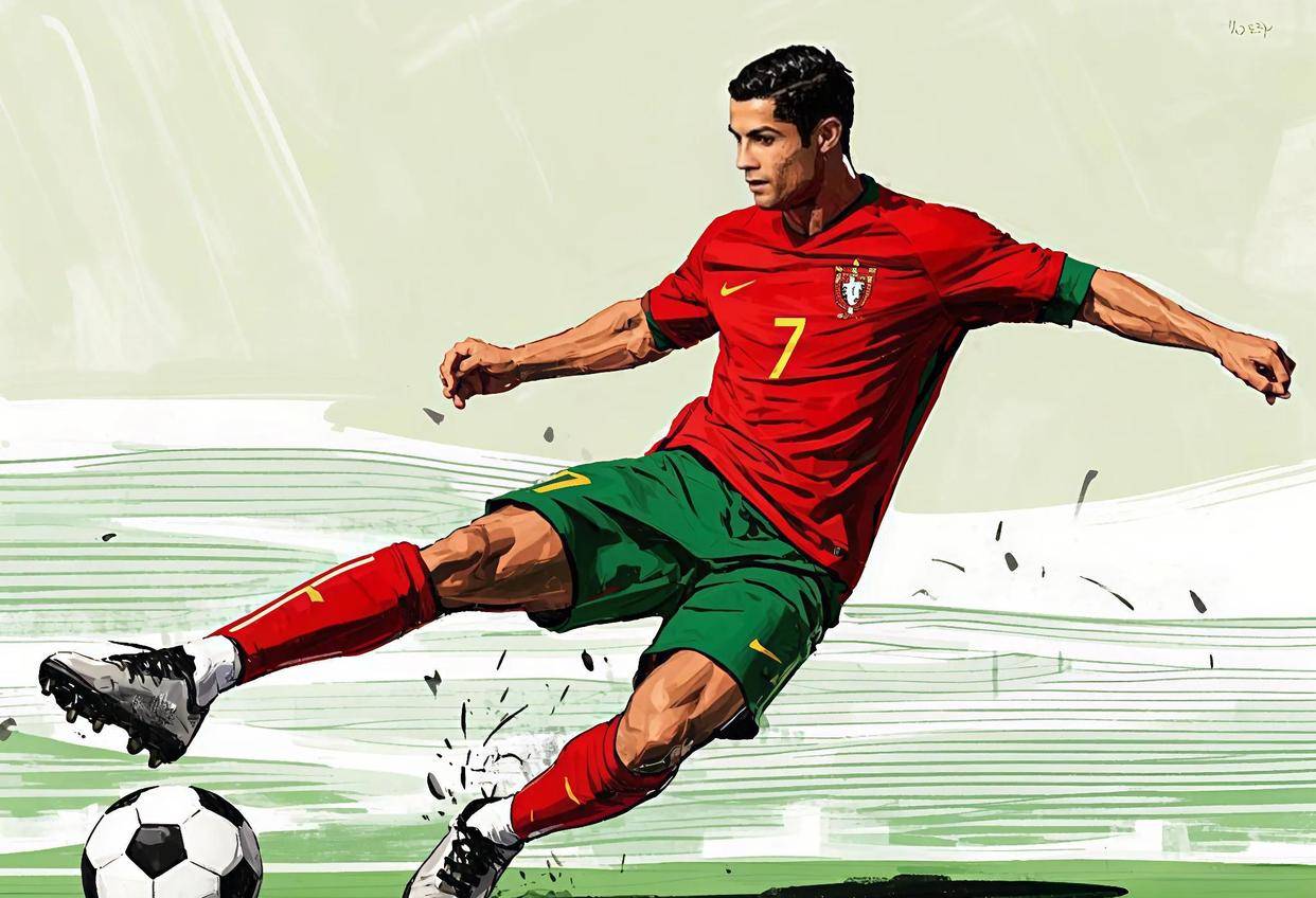 开云在线登陆入口-日门筑家官网首页