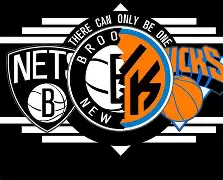 开云中国-快船漏判哈登三分绝杀