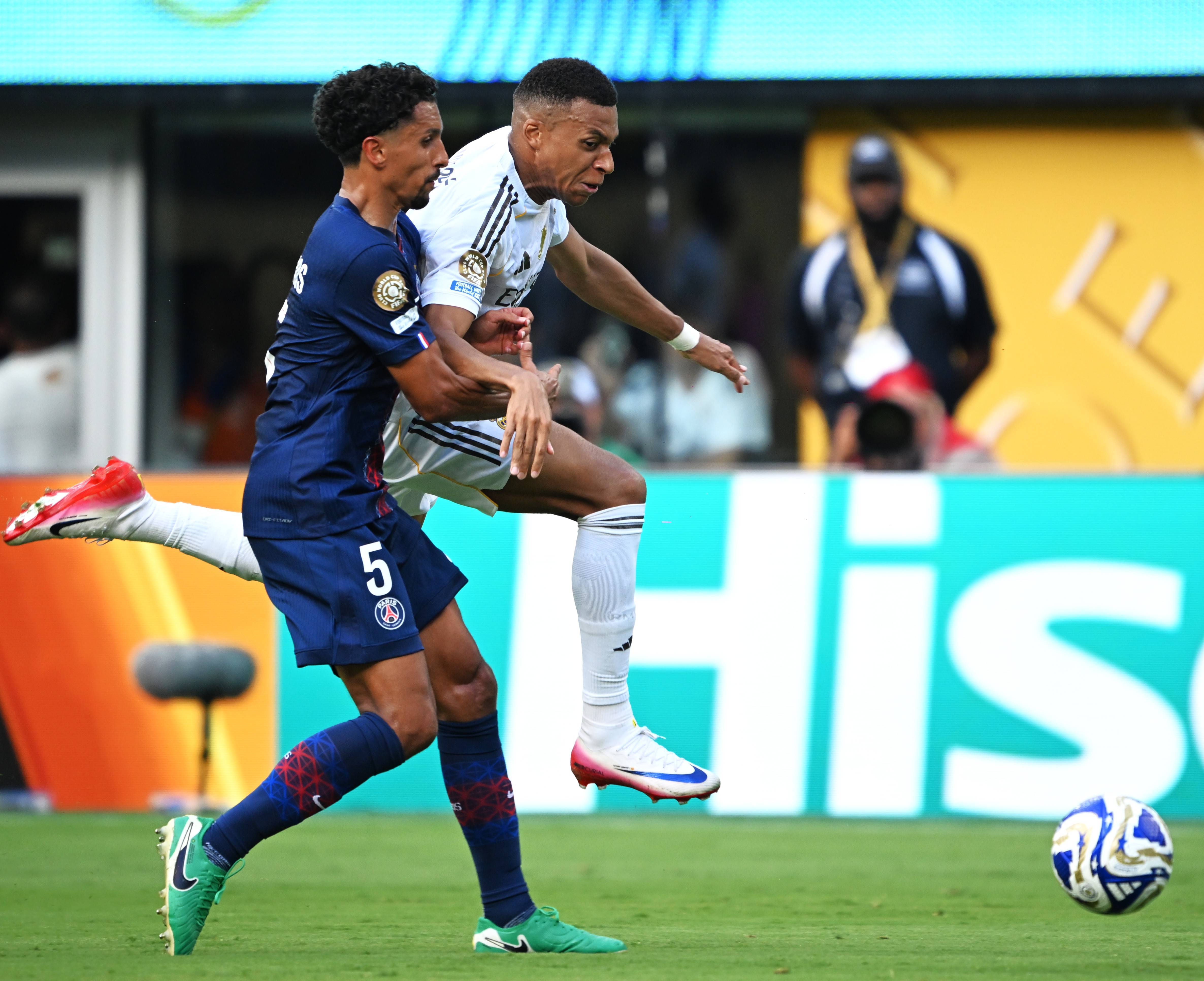 开云中国-巴黎圣日耳曼再战胜,欧冠夺冠气势如虹了吗