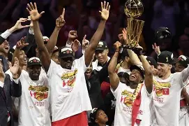 斯巴达勇士赛上海站