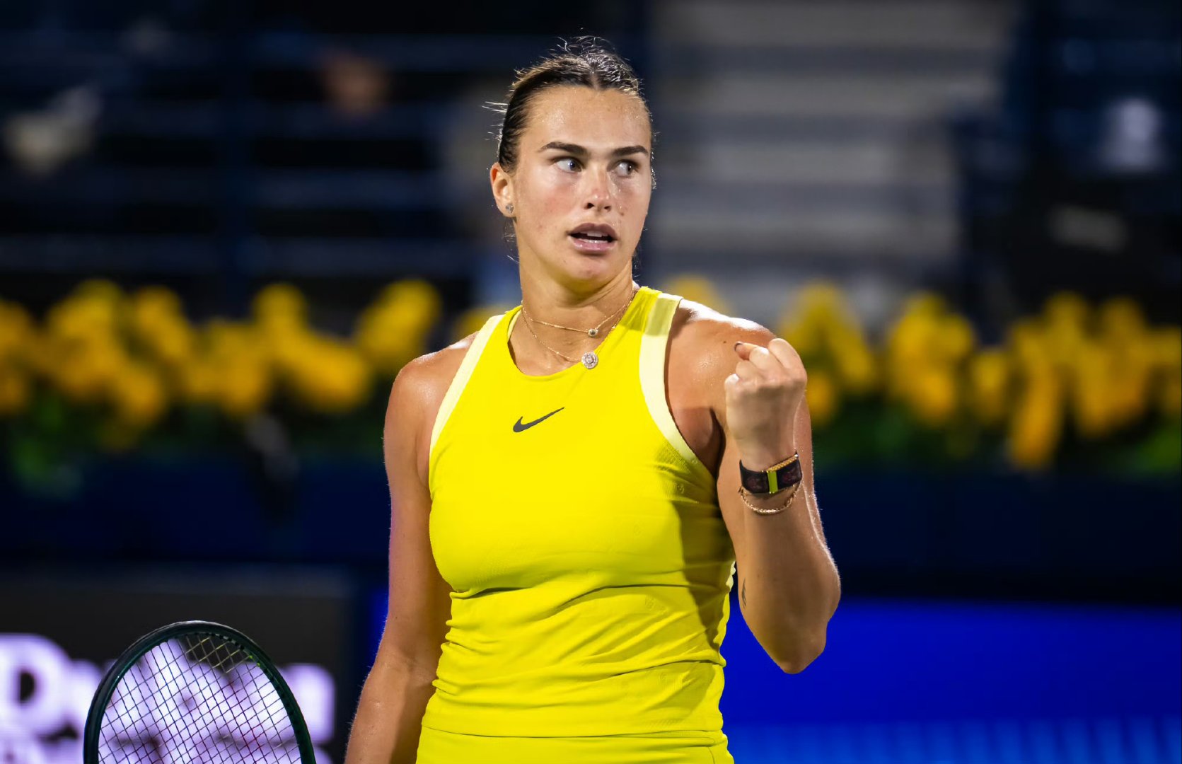 开云中国-2024法兰克福wtt冠军赛最新消息