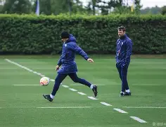 官方网站-捷克国脚成功转会英超球队寻求突破视频