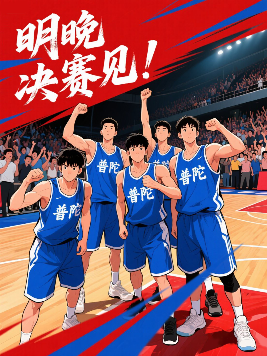 开云中国-中国队荣誉之战