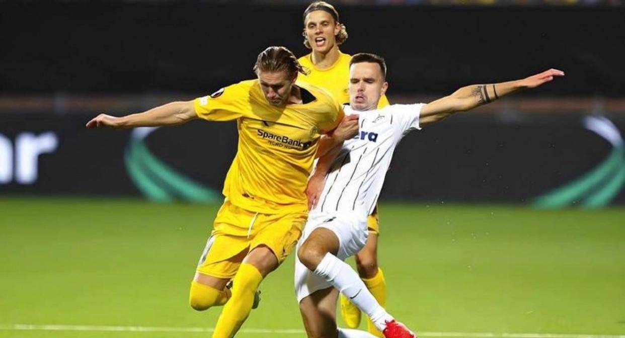 官方网站-曼城客场逆转多特蒙德,成功挺进半决赛的球员