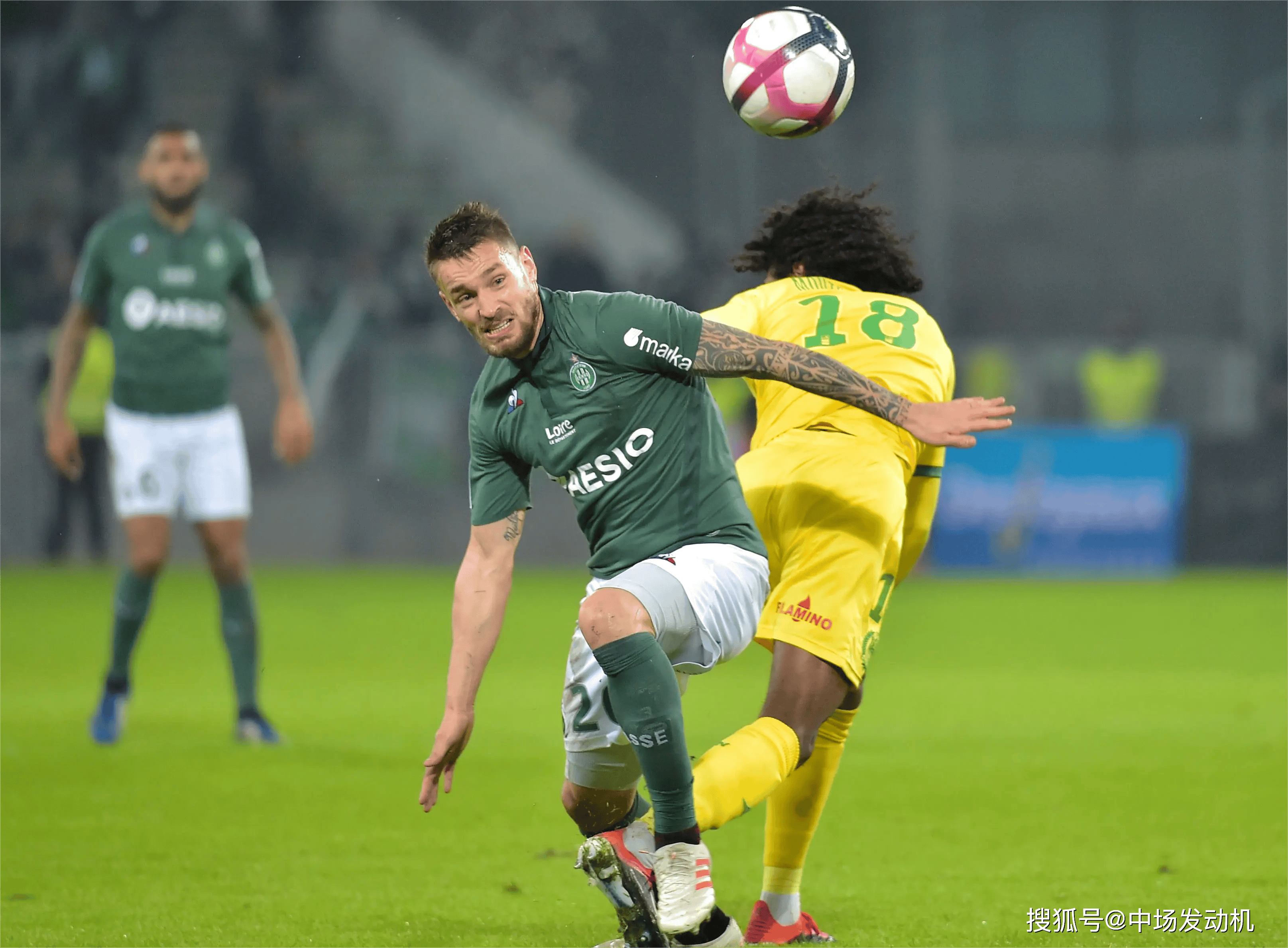 官方网站-梅斯赛程