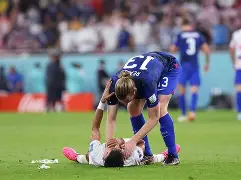 官方网站-进行了一场激烈的比赛