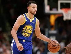 官方网站-nba库里62分全场录像回放