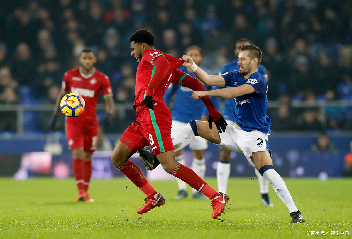 官方网站-萨尔茨堡球队是哪个国家的