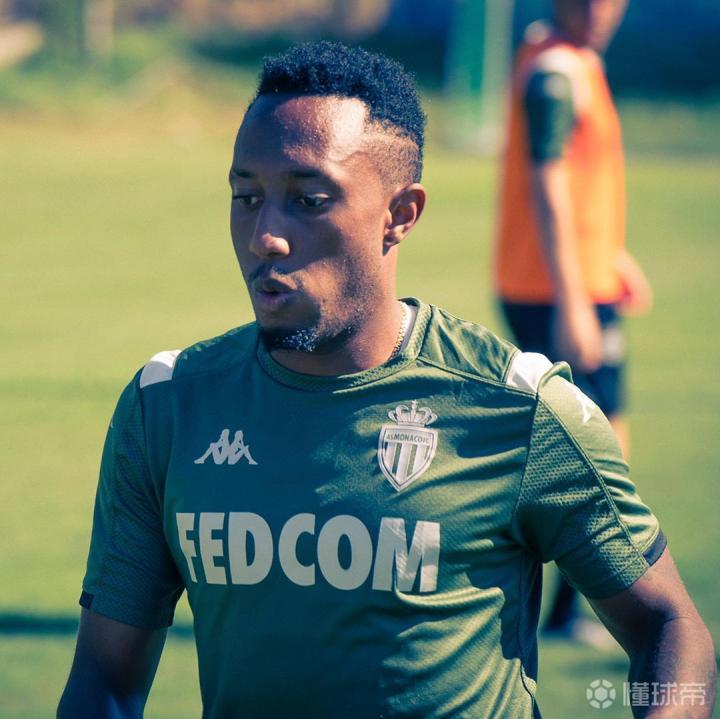 开云在线登陆入口-摩纳哥缺乏创造力,需加强进攻训练吗