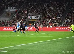 开云在线登陆入口-世界足坛5位快马