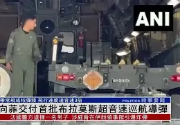 开云在线登陆入口-拉莫斯为什么没进西班牙国家队