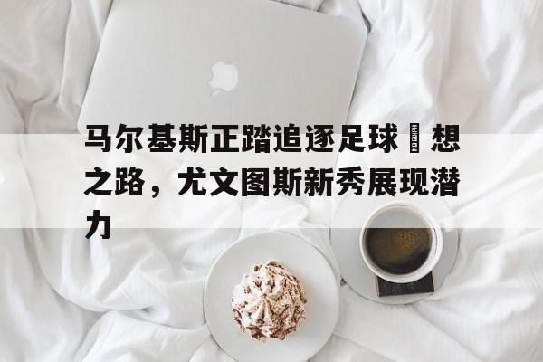 官方网站-尤文图斯对马德里竞技第二回合集锦