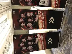 全力以赴参与比赛