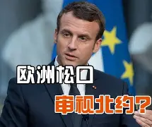 开云中国-拜城雪豹拒战事件原因